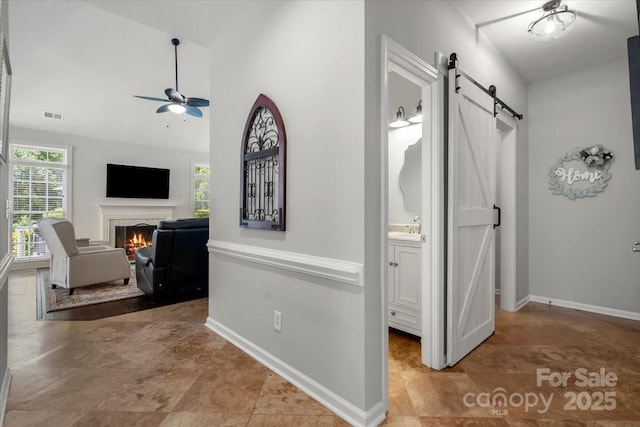 16101 Hollingbourne Rd, Huntersville, NC 28078 - photo 10