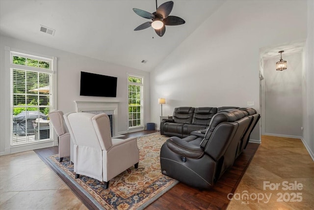 16101 Hollingbourne Rd, Huntersville, NC 28078 - photo 13
