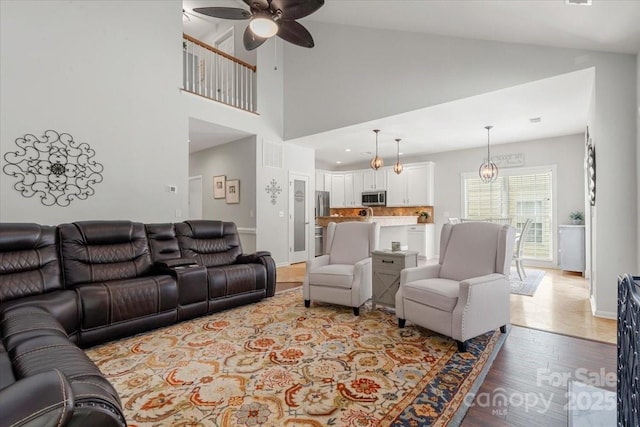 16101 Hollingbourne Rd, Huntersville, NC 28078 - photo 14