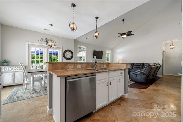 16101 Hollingbourne Rd, Huntersville, NC 28078 - photo 15