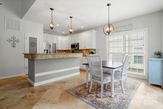 16101 Hollingbourne Rd, Huntersville, NC 28078 - photo 16