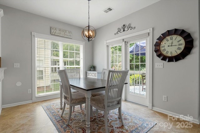 16101 Hollingbourne Rd, Huntersville, NC 28078 - photo 17