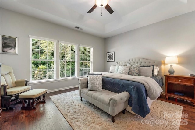 16101 Hollingbourne Rd, Huntersville, NC 28078 - photo 18