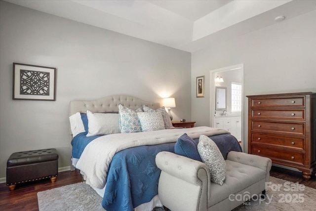 16101 Hollingbourne Rd, Huntersville, NC 28078 - photo 19