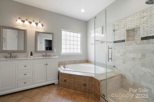 16101 Hollingbourne Rd, Huntersville, NC 28078 - photo 20