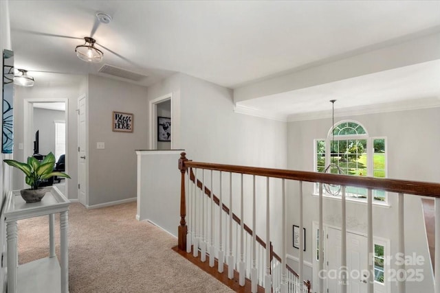 16101 Hollingbourne Rd, Huntersville, NC 28078 - photo 21