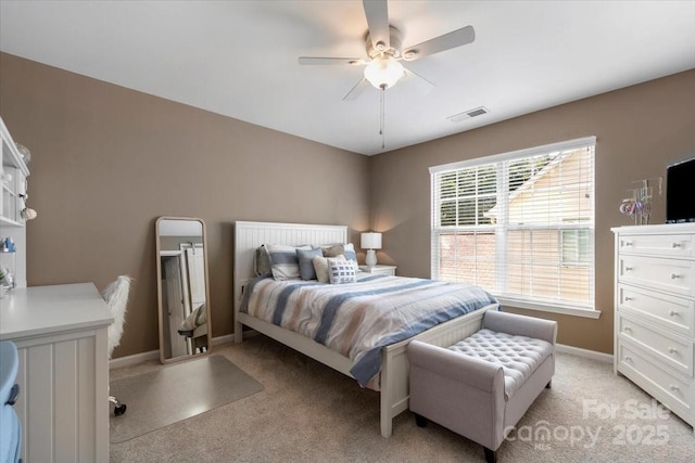 16101 Hollingbourne Rd, Huntersville, NC 28078 - photo 22