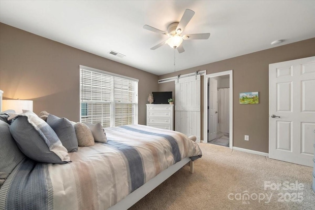 16101 Hollingbourne Rd, Huntersville, NC 28078 - photo 23