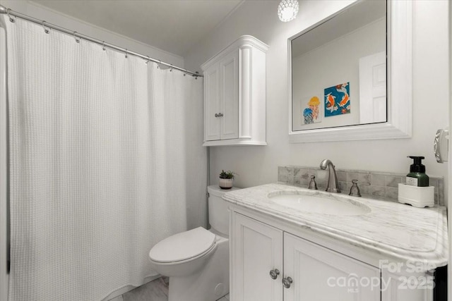 16101 Hollingbourne Rd, Huntersville, NC 28078 - photo 24