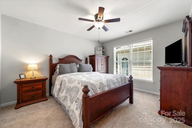 16101 Hollingbourne Rd, Huntersville, NC 28078 - photo 25