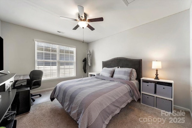 16101 Hollingbourne Rd, Huntersville, NC 28078 - photo 26