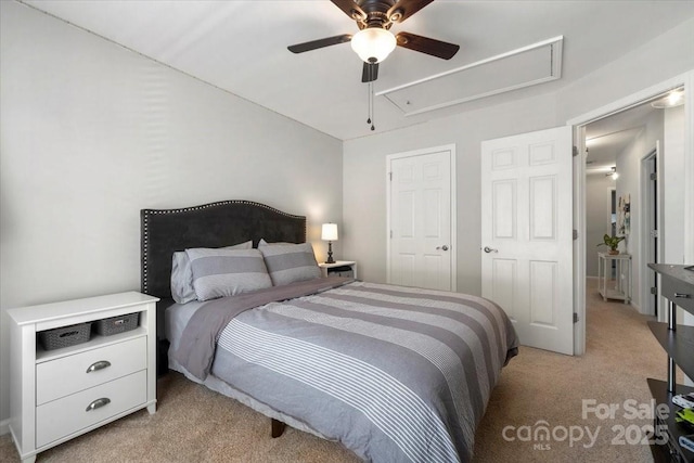 16101 Hollingbourne Rd, Huntersville, NC 28078 - photo 27