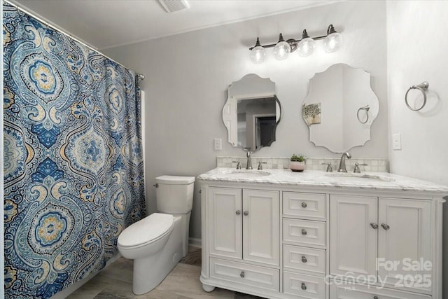 16101 Hollingbourne Rd, Huntersville, NC 28078 - photo 28