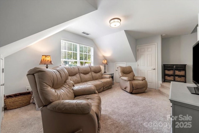 16101 Hollingbourne Rd, Huntersville, NC 28078 - photo 29