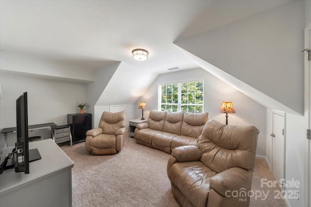 16101 Hollingbourne Rd, Huntersville, NC 28078 - photo 30
