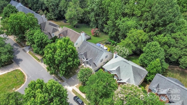 16101 Hollingbourne Rd, Huntersville, NC 28078 - photo 31