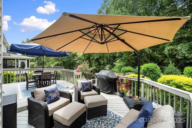 16101 Hollingbourne Rd, Huntersville, NC 28078 - photo 37