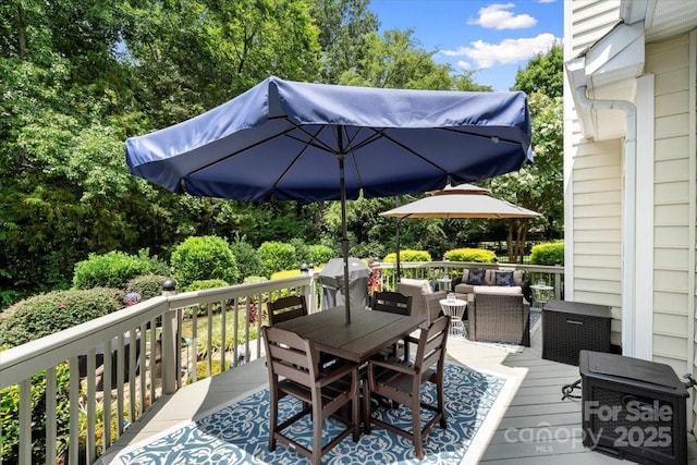 16101 Hollingbourne Rd, Huntersville, NC 28078 - photo 38