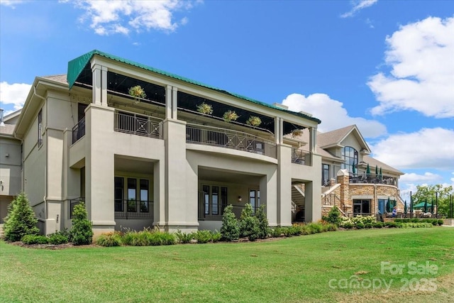 16101 Hollingbourne Rd, Huntersville, NC 28078 - photo 42