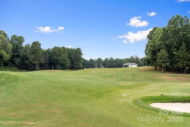 16101 Hollingbourne Rd, Huntersville, NC 28078 - photo 43