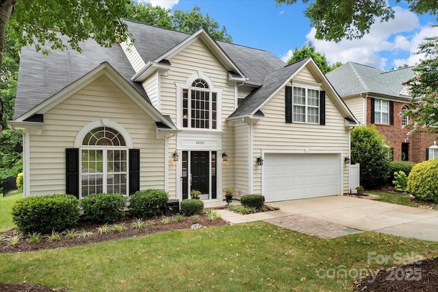 16101 Hollingbourne Rd, Huntersville, NC 28078 - photo 2