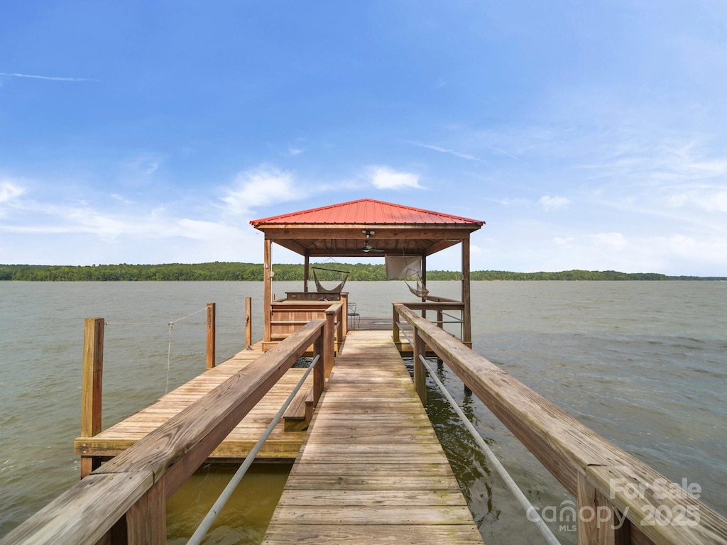 275 S Waters Edge Dr, Winnsboro, SC 29180 - photo 1