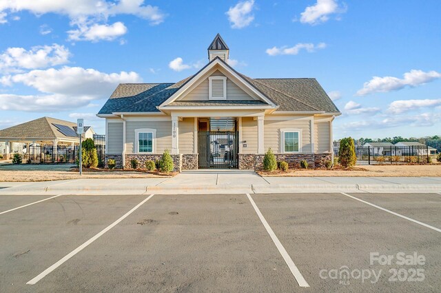 2631 Tillman St, Monroe, NC 28112 - photo 17