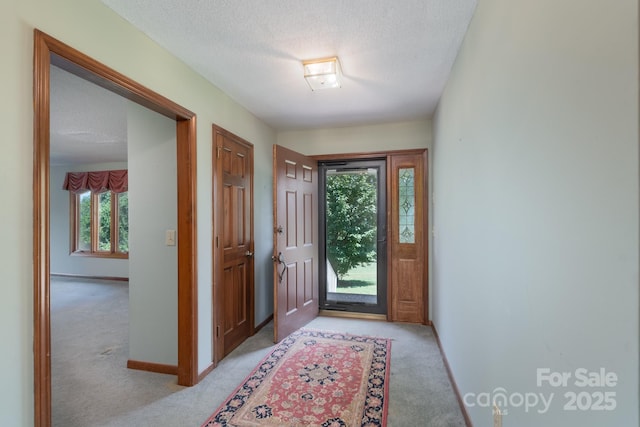 201 Fleming Dr, Rutherfordton, NC 28139 - photo 5
