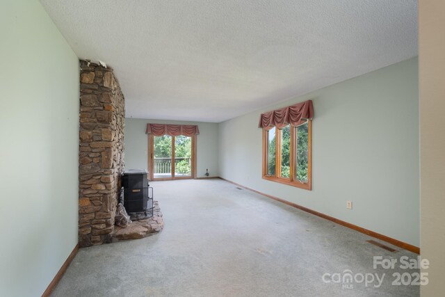 201 Fleming Dr, Rutherfordton, NC 28139 - photo 6