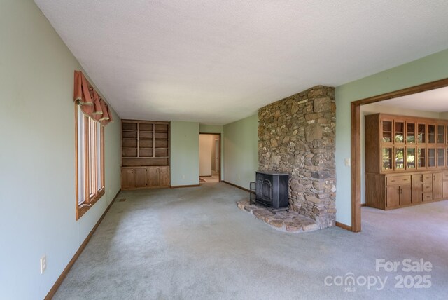 201 Fleming Dr, Rutherfordton, NC 28139 - photo 7