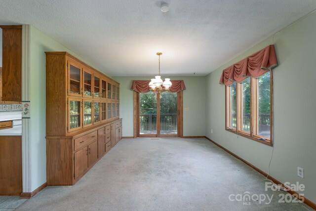 201 Fleming Dr, Rutherfordton, NC 28139 - photo 8