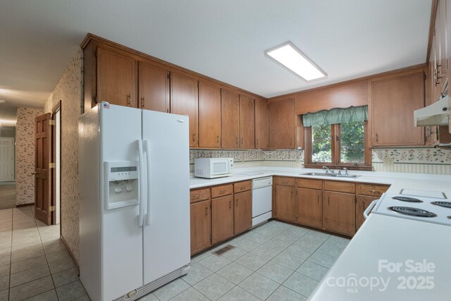 201 Fleming Dr, Rutherfordton, NC 28139 - photo 9