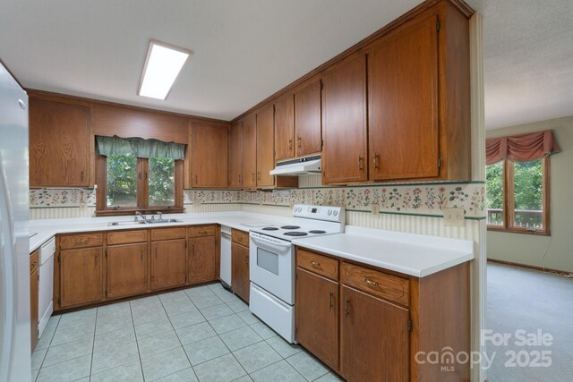 201 Fleming Dr, Rutherfordton, NC 28139 - photo 10