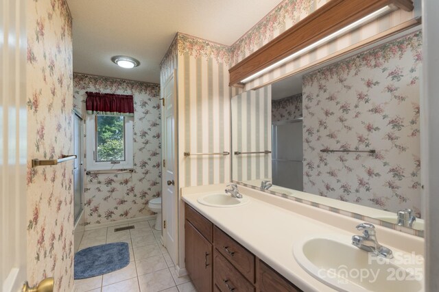 201 Fleming Dr, Rutherfordton, NC 28139 - photo 14