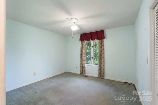 201 Fleming Dr, Rutherfordton, NC 28139 - photo 15