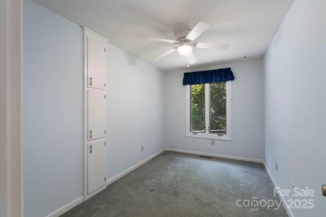 201 Fleming Dr, Rutherfordton, NC 28139 - photo 16