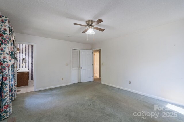 201 Fleming Dr, Rutherfordton, NC 28139 - photo 18