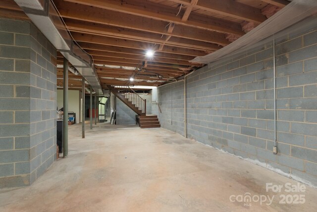 201 Fleming Dr, Rutherfordton, NC 28139 - photo 22