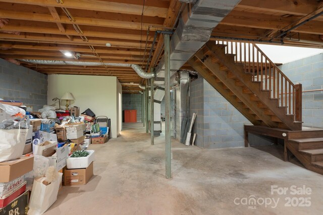 201 Fleming Dr, Rutherfordton, NC 28139 - photo 24