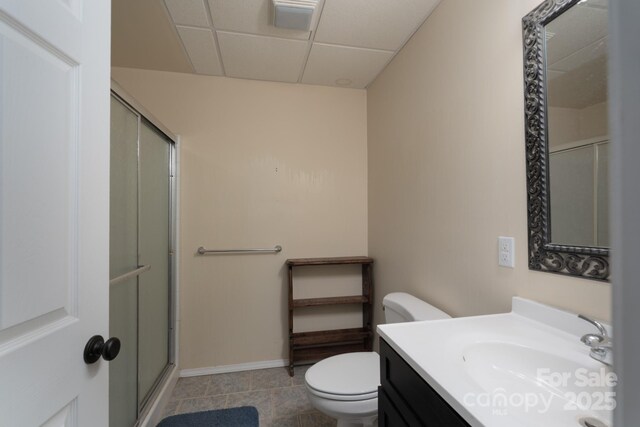201 Fleming Dr, Rutherfordton, NC 28139 - photo 25