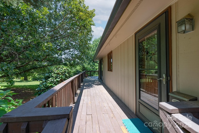 201 Fleming Dr, Rutherfordton, NC 28139 - photo 29
