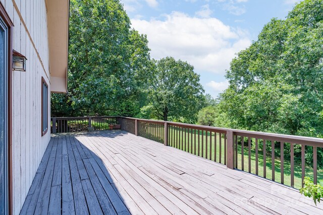 201 Fleming Dr, Rutherfordton, NC 28139 - photo 30