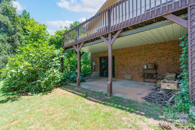 201 Fleming Dr, Rutherfordton, NC 28139 - photo 31