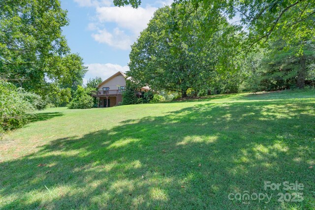 201 Fleming Dr, Rutherfordton, NC 28139 - photo 32