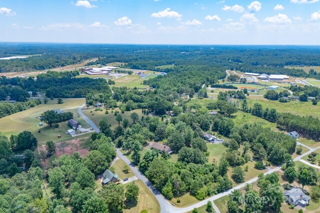201 Fleming Dr, Rutherfordton, NC 28139 - photo 36