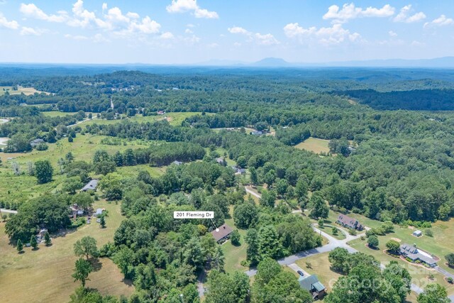 201 Fleming Dr, Rutherfordton, NC 28139 - photo 37
