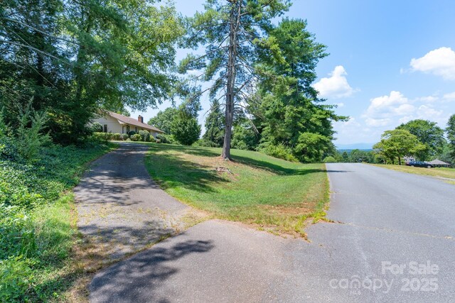 201 Fleming Dr, Rutherfordton, NC 28139 - photo 42