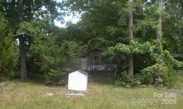 3815 Richard Coffey Ln, Waxhaw, NC 28173 - photo 1