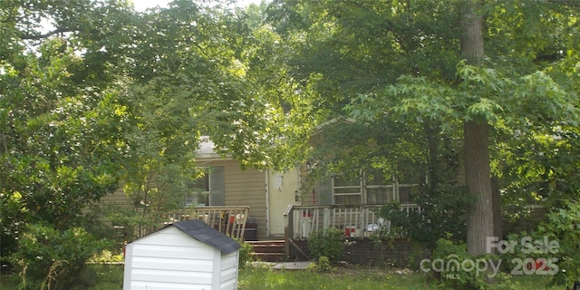 3815 Richard Coffey Ln, Waxhaw, NC 28173 - photo 2