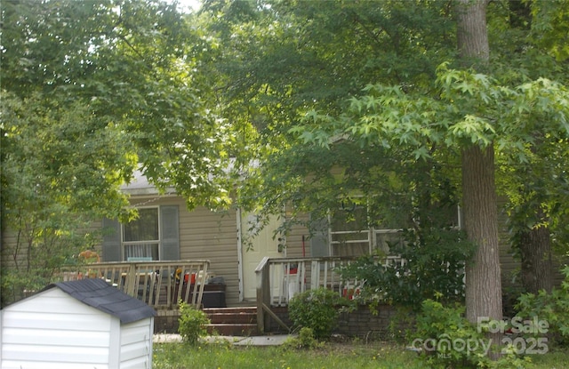 3815 Richard Coffey Ln, Waxhaw, NC 28173 - photo 3